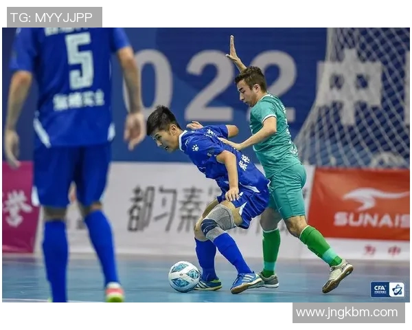 深圳篮球队强势领跑世锦赛积分榜总分达到77分引发关注