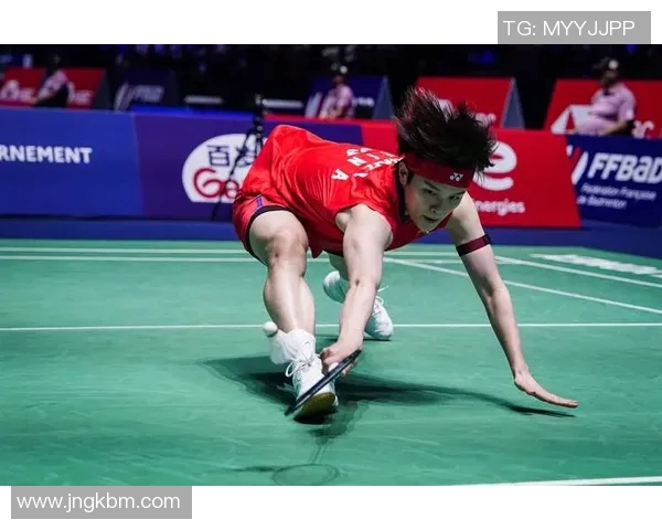 武汉羽毛球队在世锦赛中的比赛经验与表现分析 武汉羽毛球队在世锦赛中的比赛经验与表现分析