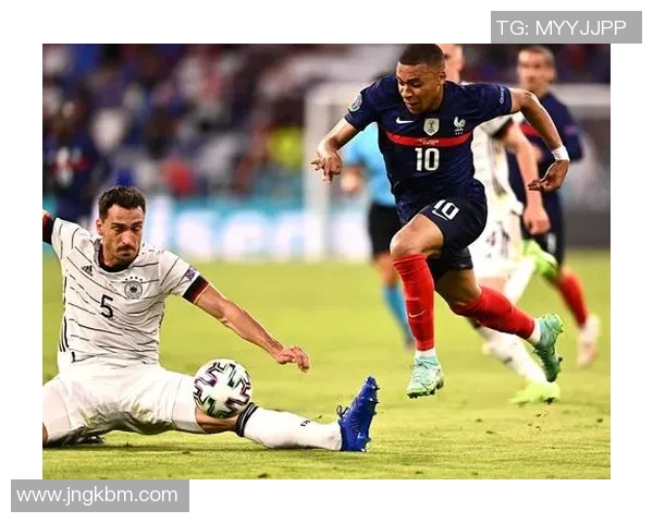 深圳网球队在欧锦赛中的表现分析与状态评估