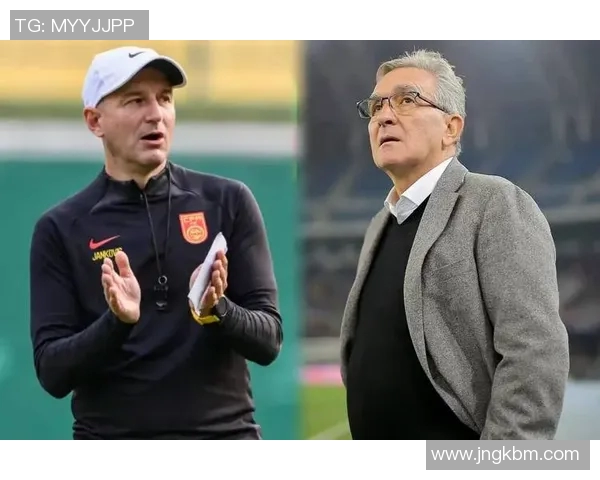 男生为何对足球明星情有独钟背后的心理与文化因素解析 男生为何对足球明星情有独钟背后的心理与文化因素解析