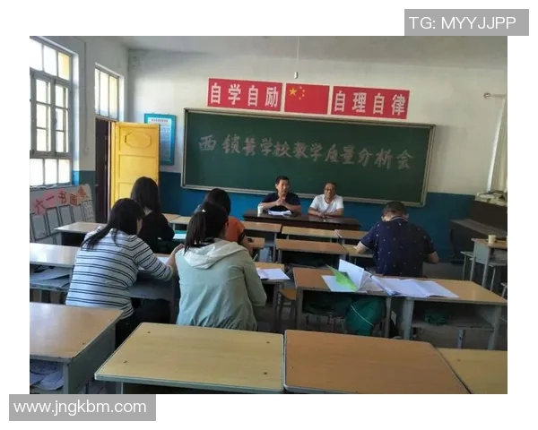 深圳乒乓球队在钻石联赛中的心理素质表现分析与点评 深圳乒乓球队在钻石联赛中的心理素质表现分析与点评