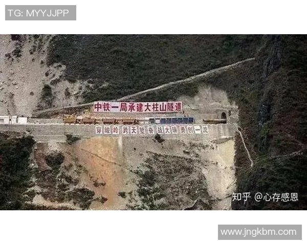 深圳足球队崛起之路：从默默无闻到总决赛的辉煌历程