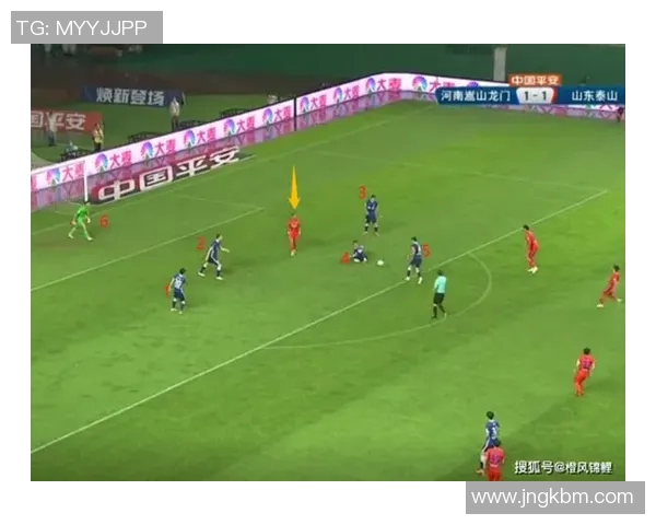 深圳篮球队与北京篮球队赛后战术分析与复盘探讨