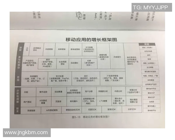 深度分析深圳网球队防反战术的独特魅力与实战应用