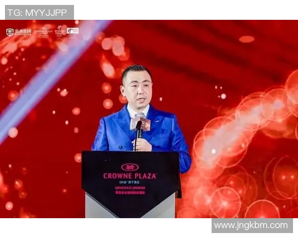 洲际杯回顾：成都足球队在技术层面的精彩表现与未来展望