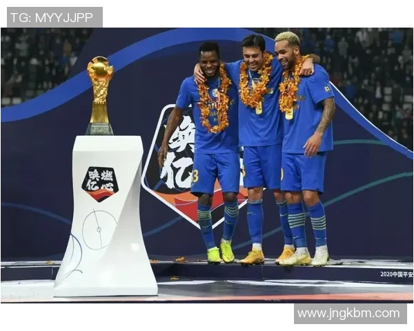 深圳排球队在钻石联赛中的蜕变与崛起之路探索