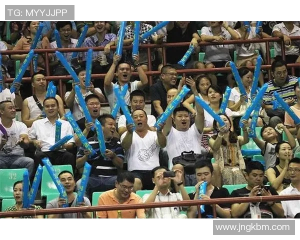 武汉羽毛球队的团队协作精神与成功之道探讨