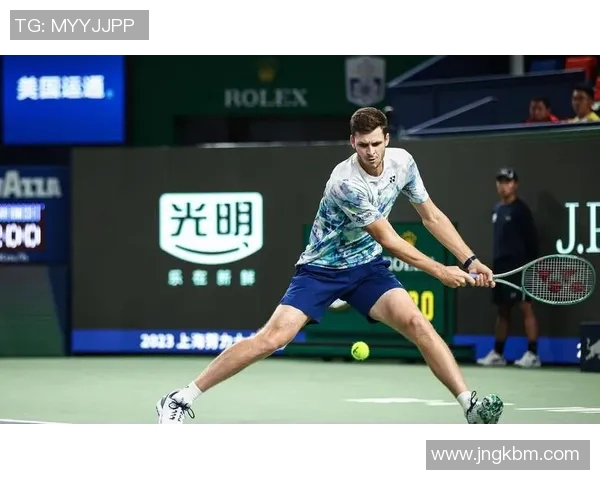 武汉网球队的拼搏历程与大师赛荣耀之路的深度探讨 武汉网球队的拼搏历程与大师赛荣耀之路的深度探讨