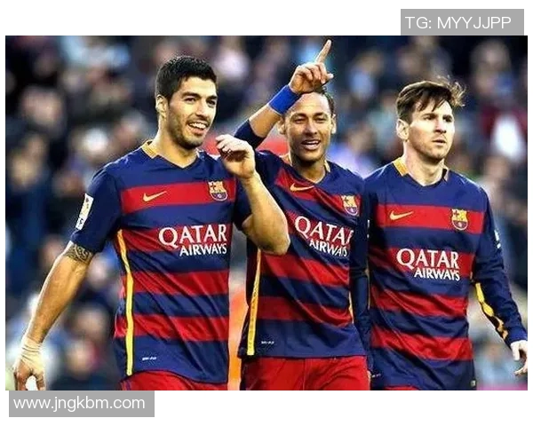 深圳篮球队荣登配合排行榜第二名展现团队实力与默契 深圳篮球队荣登配合排行榜第二名展现团队实力与默契