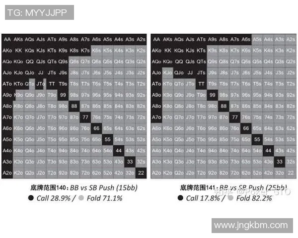 深圳羽毛球队防守策略分析与比赛表现的得失评估