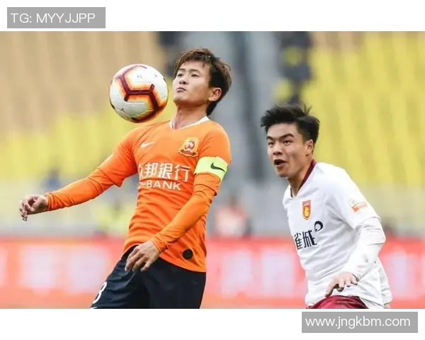 武汉足球队在亚运会中的战术表现分析与点评探讨