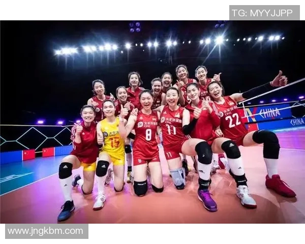 深圳排球队与广州排球队的较量深度分析与复盘总结 深圳排球队与广州排球队的较量深度分析与复盘总结