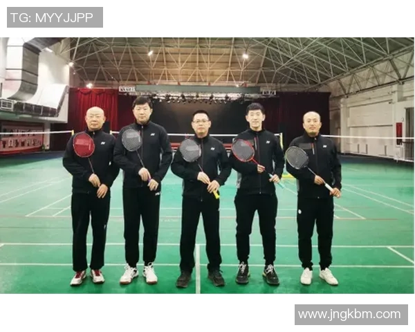 羽毛球盛宴:深入探讨西安羽毛球队的默契配合与战术策略 羽毛球盛宴:深入探讨西安羽毛球队的默契配合与战术策略