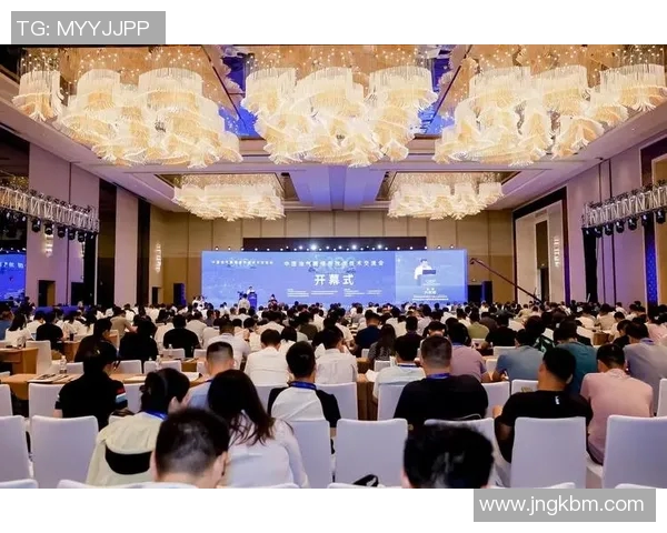 蓉港足球明星全景盘点及其成就与影响力分析 蓉港足球明星全景盘点及其成就与影响力分析