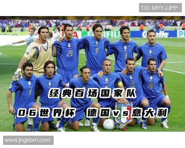 上海网球队在世界杯预选赛中的灵活战术与表现分析 上海网球队在世界杯预选赛中的灵活战术与表现分析