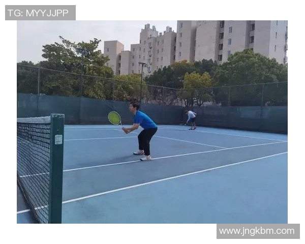 上海网球队荣登网球节奏排行榜亚军位置引发热议