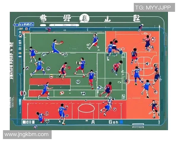 上海足球队在精英赛中的灵活性表现分析与战术探讨