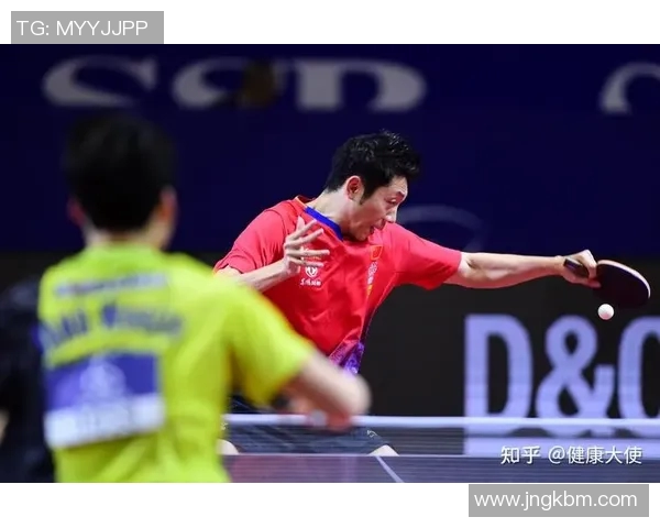 乒乓球意识排行榜揭晓杭州乒乓球队荣登第十名引发热议 乒乓球意识排行榜揭晓杭州乒乓球队荣登第十名引发热议