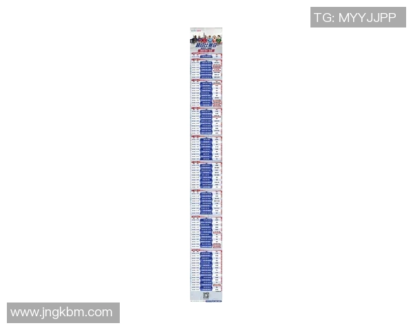 中国女足球明星排名及其在国际赛场上的影响力分析