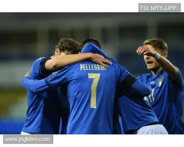 从伤痛中崛起的足球巨星们如何重返巅峰与荣耀 从伤痛中崛起的足球巨星们如何重返巅峰与荣耀