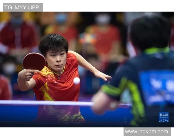 全国锦标赛特别报道:西安网球队拼搏精神与荣耀之路的真实写照 全国锦标赛特别报道:西安网球队拼搏精神与荣耀之路的真实写照