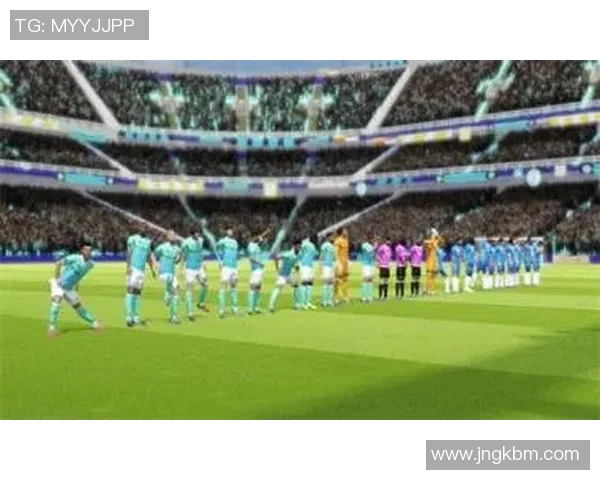 全球足球巨星汇聚一堂打造梦幻阵容展现无与伦比的竞技魅力与团队精神 全球足球巨星汇聚一堂打造梦幻阵容展现无与伦比的竞技魅力与团队精神