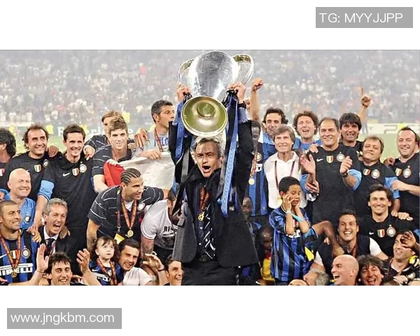 全球魅力足球明星全景盘点与精彩瞬间回顾