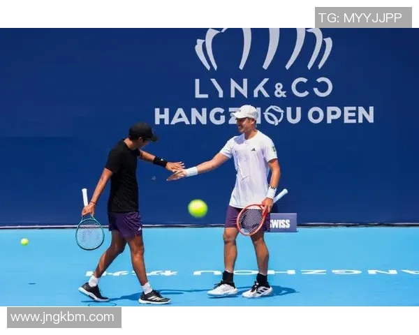 全运会精彩回顾杭州网球队展现速度与激情的完美结合