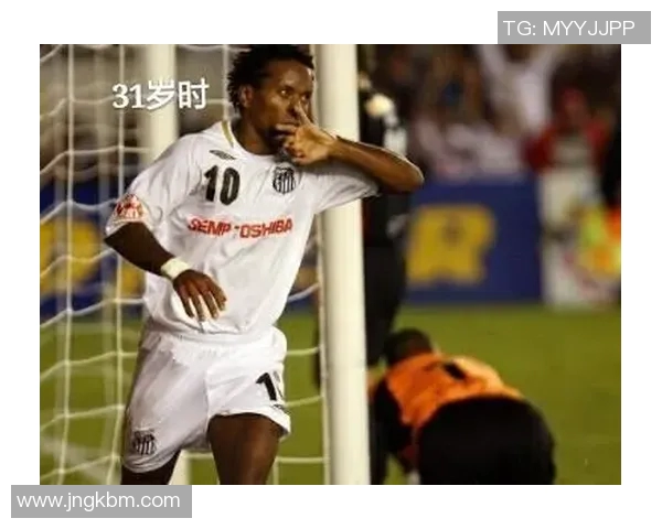 刘娜专访：从绿茵场到人生舞台的足球旅程回顾与展望