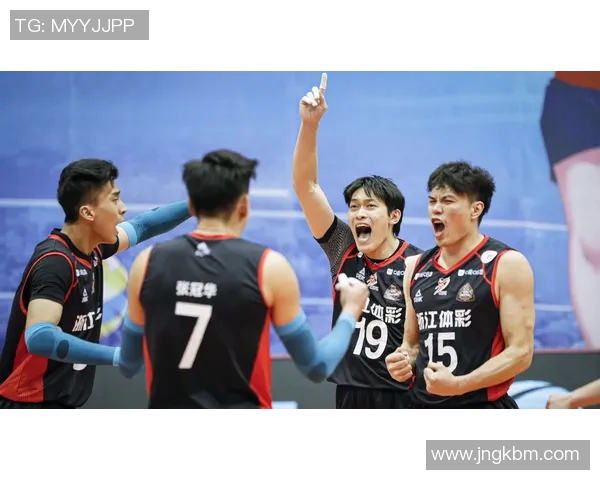 北京乒乓球队以59分稳居精英赛积分榜首位展现强劲实力