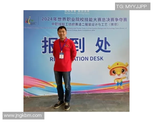 北京篮球队总决赛技术分析与表现评估全面解读