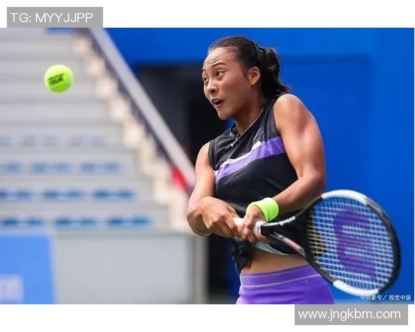 北京网球队防反策略分析及其在比赛中的成效与不足之处探讨 北京网球队防反策略分析及其在比赛中的成效与不足之处探讨