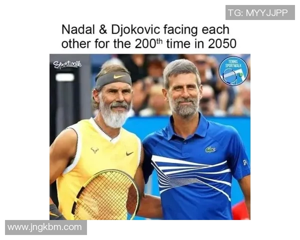 北京网球队在大师赛中的心理素质表现分析与反思