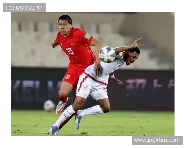 北京足球队技术实力强劲荣登全国足球技术排行榜第四位