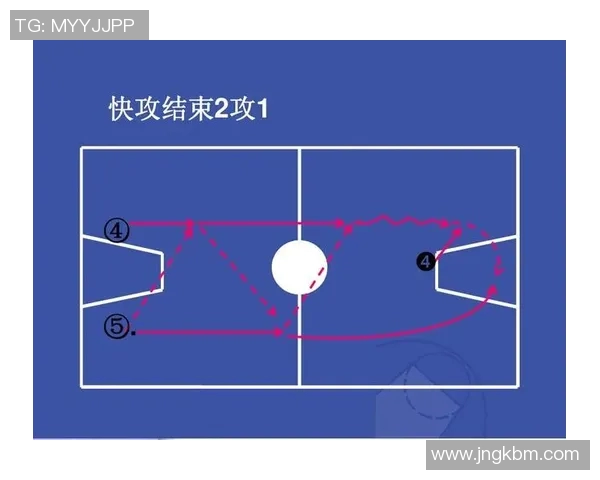 南京乒乓球队快攻战术解析与深度剖析乒乓球的魅力与技巧 南京乒乓球队快攻战术解析与深度剖析乒乓球的魅力与技巧