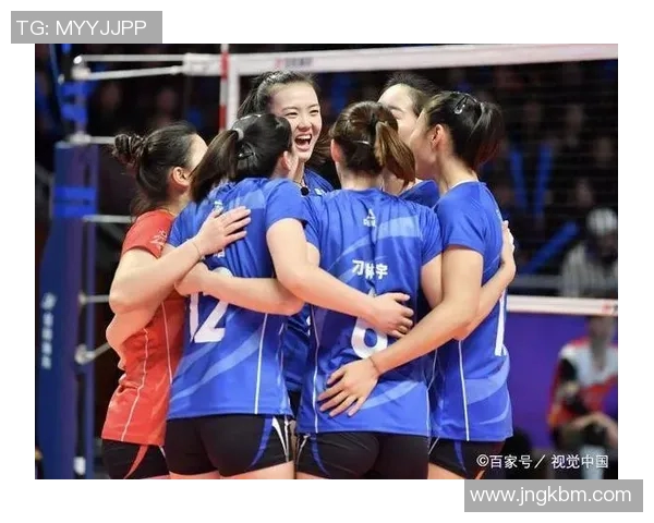 南京排球队全运会战术分析与表现评析