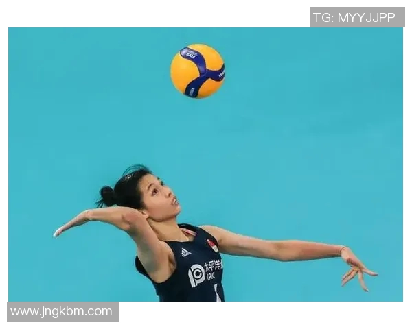 南京排球队灵活性引发热议球迷与专家观点交锋探讨球队战术调整 南京排球队灵活性引发热议球迷与专家观点交锋探讨球队战术调整