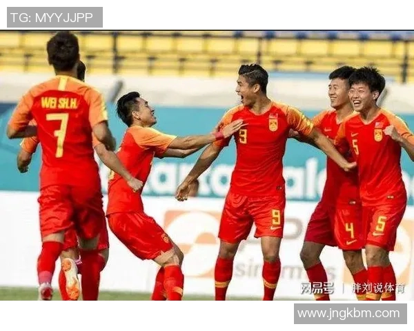 南京篮球队在亚运会中的个人能力展现与团队协作的深度分析 南京篮球队在亚运会中的个人能力展现与团队协作的深度分析