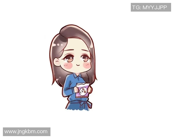 卡通足球明星的可爱形象大集合让你爱不释手的精彩瞬间 卡通足球明星的可爱形象大集合让你爱不释手的精彩瞬间