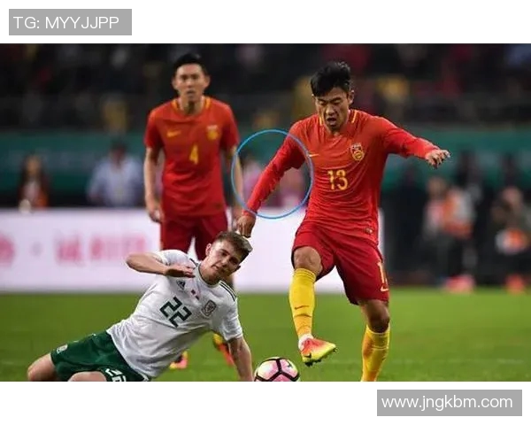 周秀英独家分享足球心得与技巧解析助你提升球技与战术理解