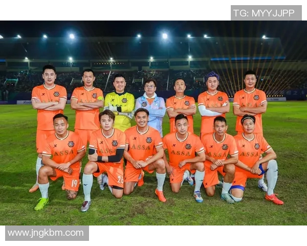 夺冠足球明星名单及其精彩瞬间的全景展示与回顾 夺冠足球明星名单及其精彩瞬间的全景展示与回顾