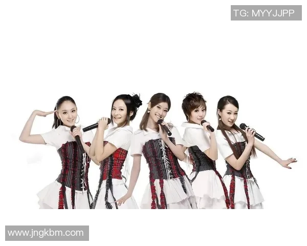 孙思敏:从青涩少女到国际足球明星的成长之路与奋斗故事 孙思敏:从青涩少女到国际足球明星的成长之路与奋斗故事