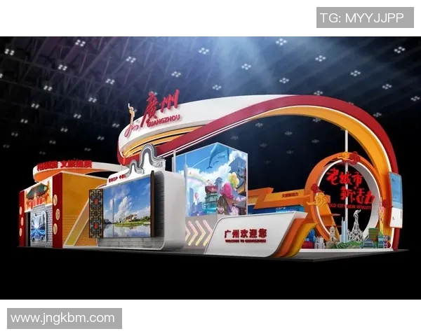 广州乒乓球队转型之路探秘:从传统强队到现代化竞技新标杆 广州乒乓球队转型之路探秘:从传统强队到现代化竞技新标杆