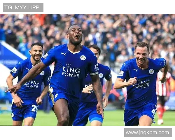 广州篮球队反击战术解析与深度剖析助力球队崛起之路 广州篮球队反击战术解析与深度剖析助力球队崛起之路