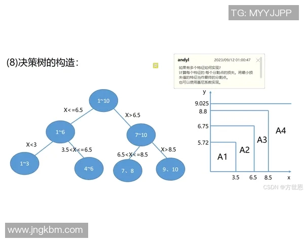 广州排球队实力分析与表现评估：数据透视与未来展望