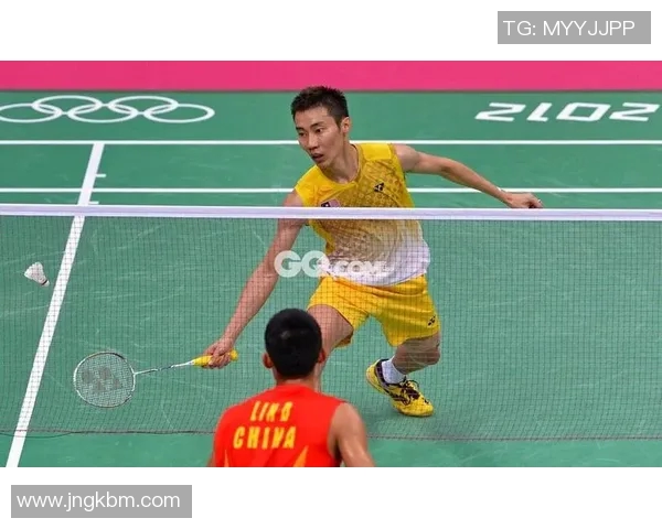 广州羽毛球队与成都羽毛球队赛后复盘分析及比赛经验总结 广州羽毛球队与成都羽毛球队赛后复盘分析及比赛经验总结