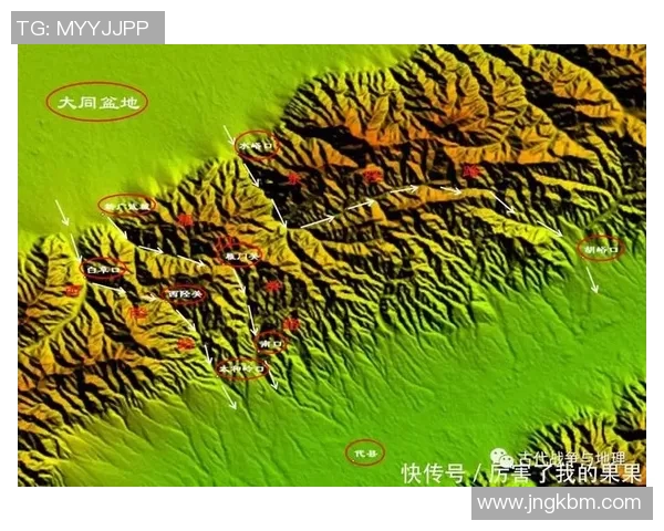 广州足球队防守体系解析与战术策略探讨 广州足球队防守体系解析与战术策略探讨