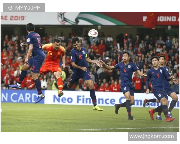 泰国足球明星的璀璨星途与传奇故事揭秘