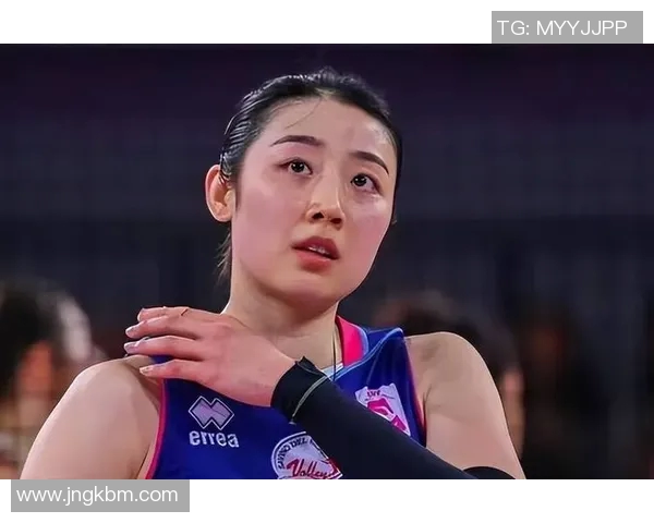 成都排球队全运会耐力表现评析展现团队精神与竞技实力