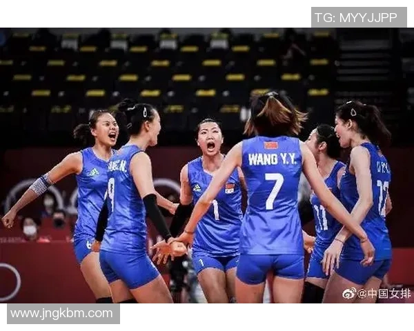 成都排球队荣登排球灵活性排行榜第一名展现卓越实力与团队配合 成都排球队荣登排球灵活性排行榜第一名展现卓越实力与团队配合